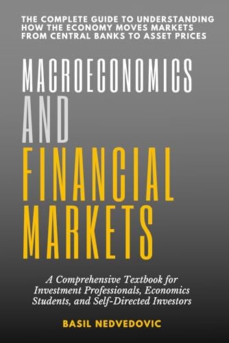 International Macroeconomics: A Modern Approach: Schmitt-Grohé